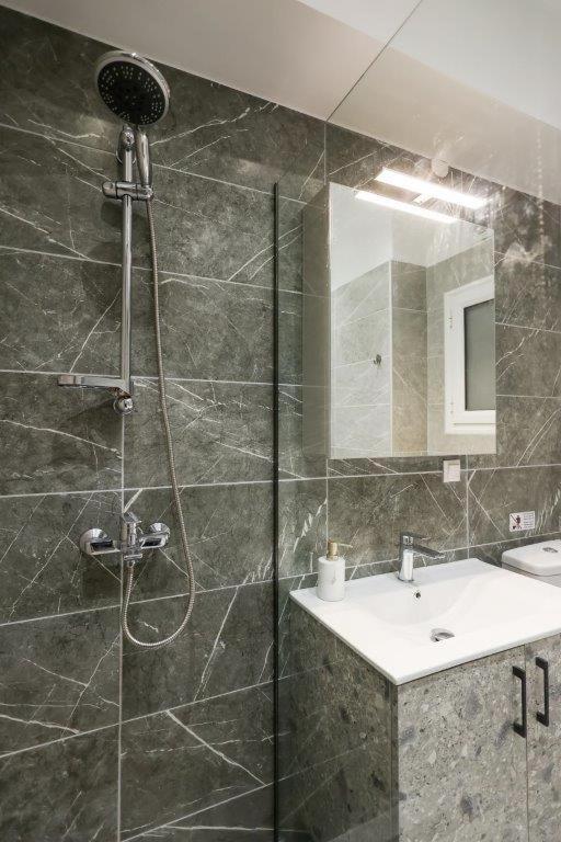 Urban Suite Corfu By Guestcorfu Exterior foto